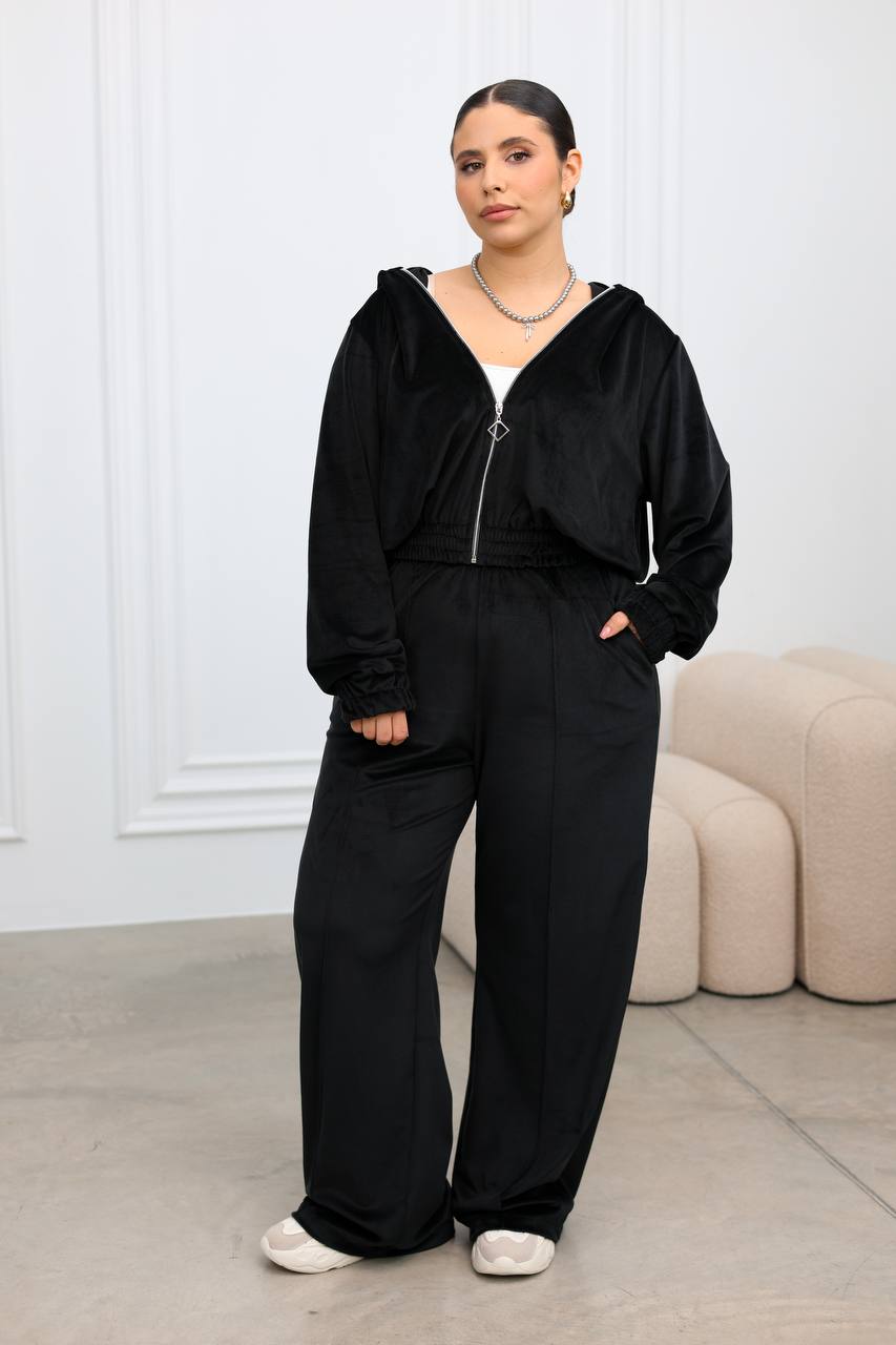 Костюм 03022604